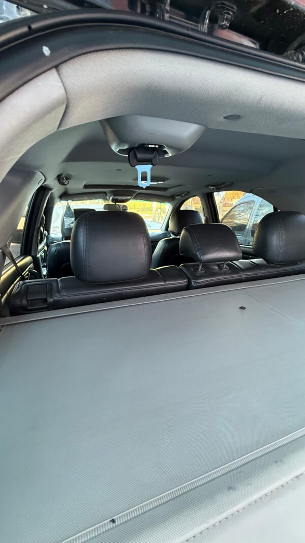 Kia Sorento - Image 3