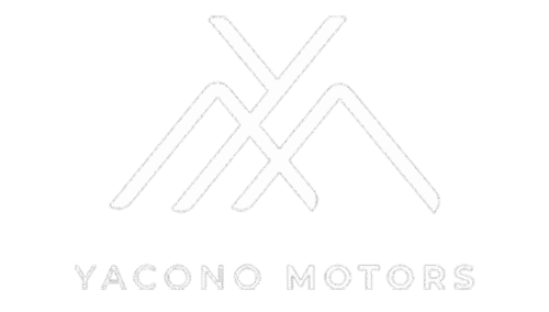 yaconomotors.com