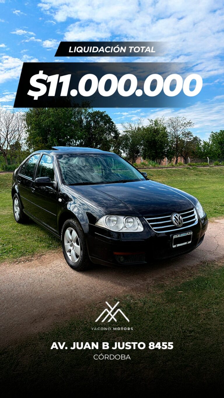 WhatsApp Image 2025-10-02 at 5.16.21 PM (1)