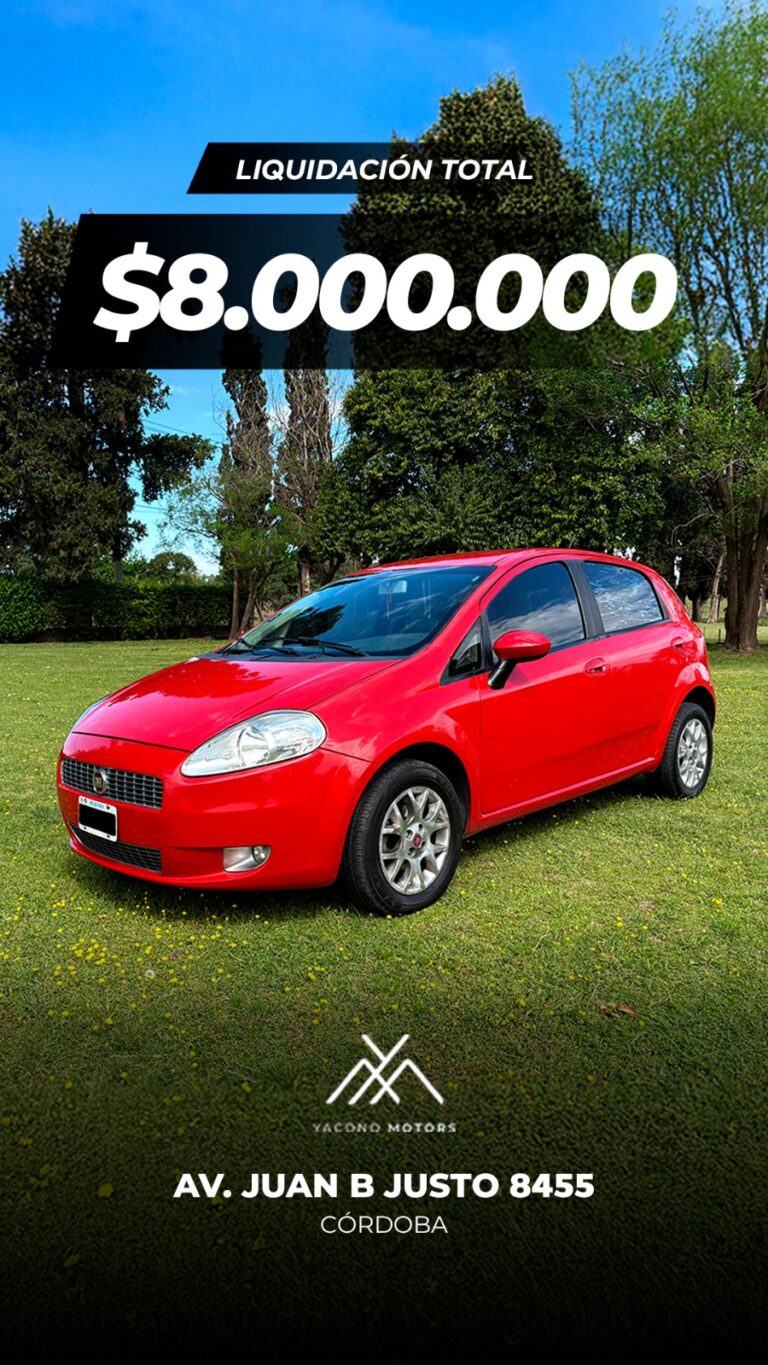 WhatsApp Image 2025-10-02 at 5.16.21 PM