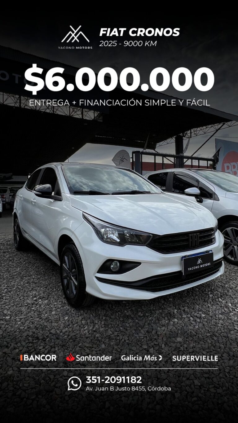 WhatsApp Image 2025-10-30 at 6.52.57 PM (2)