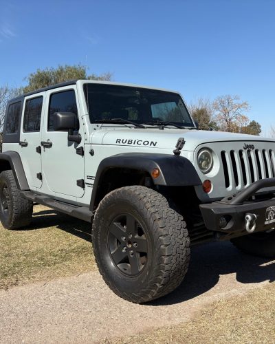 01a7290d-0b51-40dd-b9c6-6fde98c924b6