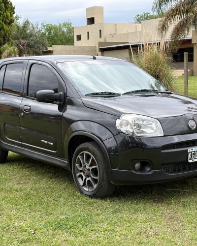 025f5ec9-2d27-4bdf-814a-9e3dbd59d83c