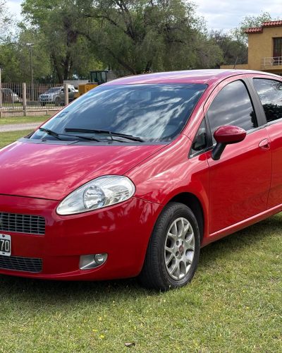 07eef04b-bb85-40e9-bfaa-053c7b39da91