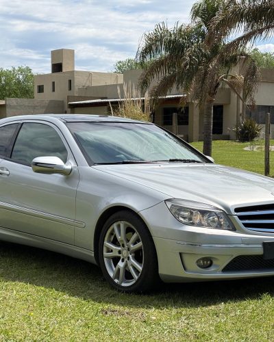 1134ac28-b818-4861-b384-7b58b1e14465