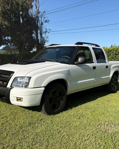 209c0208-4867-4300-aba8-c0a49615613e