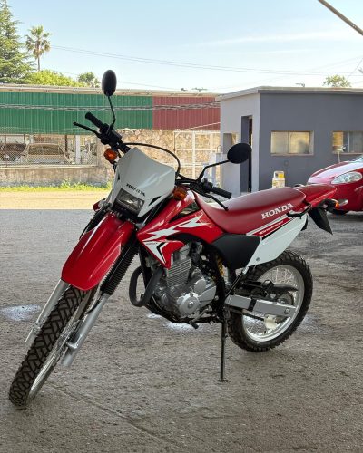 2a750351-267e-408a-9b2a-a647de9aaafe