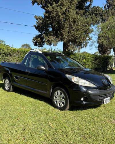 2b06e6d4-9814-4655-8772-55cf47cc23c8