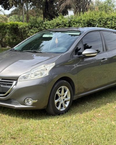 2beb59c9-4c10-49ab-9344-81b9f8cfad93