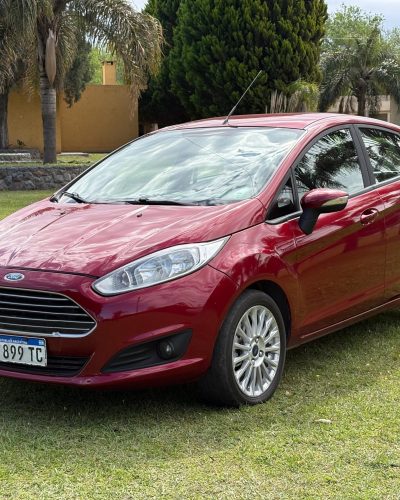 3015aacb-40a7-4aed-900c-a20c28c3b2a3