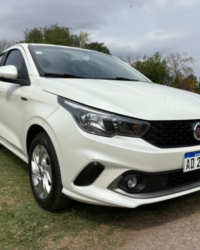 31724d01-d21c-4611-b62a-86a89a565f06