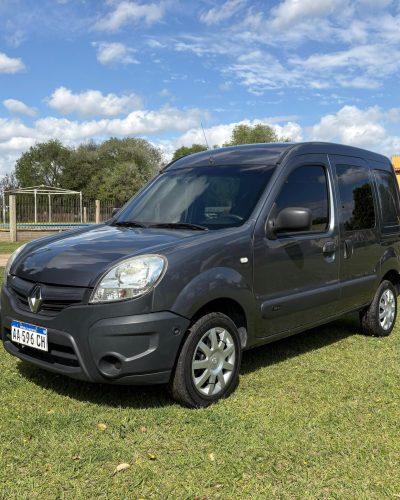 35c6ace0-3491-46ad-bcc6-77fb470a3782