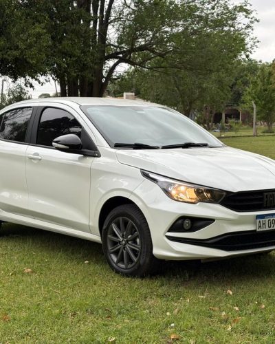 37a9b052-9081-4ac9-bcd8-274cc83b0ec8