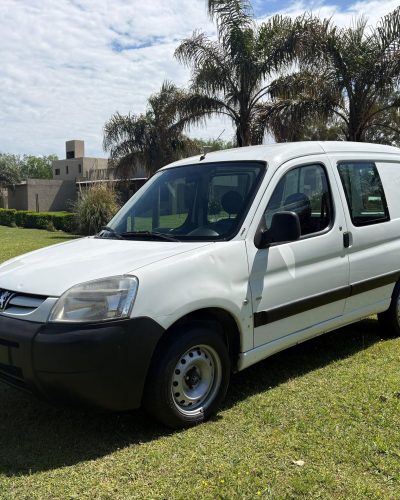 44513be6-5d93-493d-9679-a0037dfe2ea2