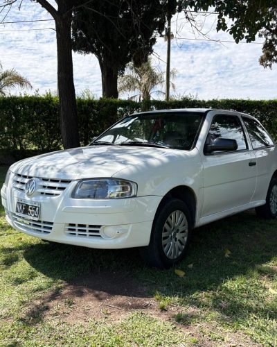 627254e1-fc21-4364-b412-619da16d5d10