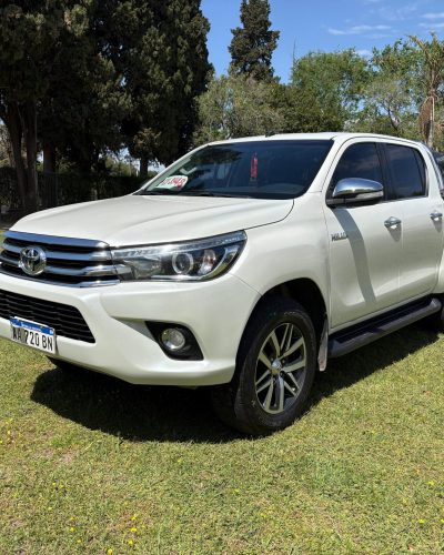 62adaa50-9b64-48c4-8bf2-48cac5800c52