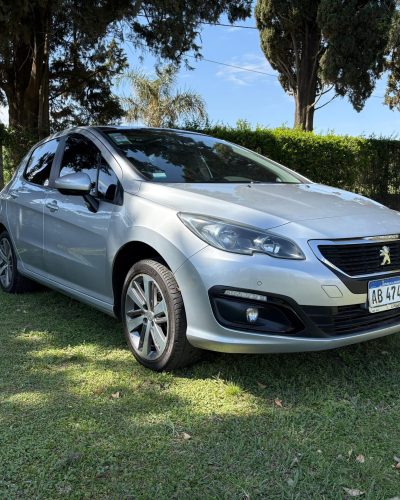 918517e7-e45d-4ec5-88e4-8275f15dc829