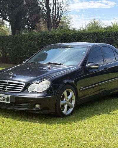 9c17d580-70bb-41db-ad16-a5b1c705aa41