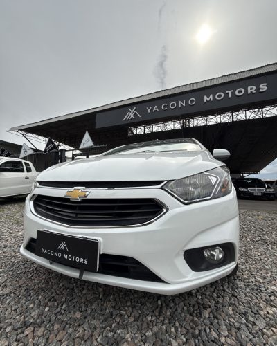 DJI_20251202_161424_165