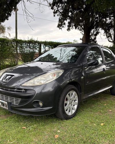 a6060554-65cd-4500-ba73-37dc7fbab49a