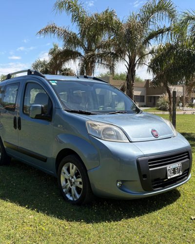 b356b3f6-ff0c-45e4-bf05-8db459d1b3ea