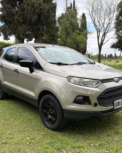 b5eb1e35-2edb-4156-ab7f-d0c6bfd7bd49