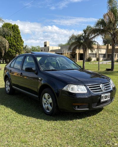 bf12a285-1c07-4061-ad04-3f97280b0721