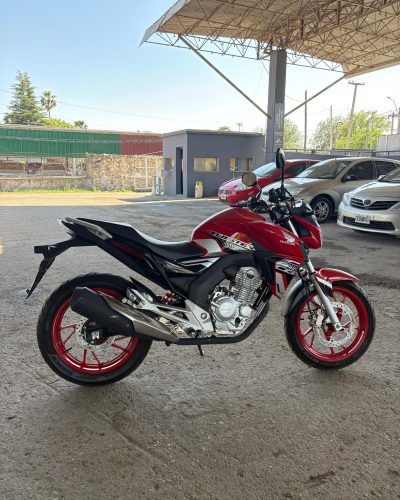 c144eefb-09a9-4148-ae79-fc06d9eda686