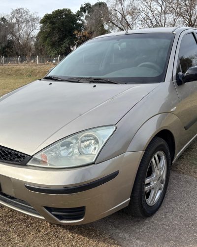 c4e7a146-a2f1-4cb7-9445-70b2abedb9fb