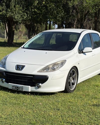 c73115cf-9a8c-4df6-80cd-860656e3ac9d