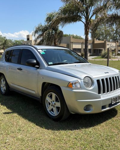 de1e8a46-b684-4a74-b3ba-e106f6b433fd