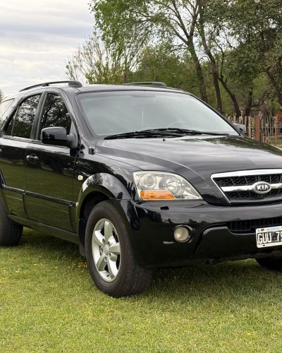 f037d458-3ef7-49da-888f-beaa6df3ca89