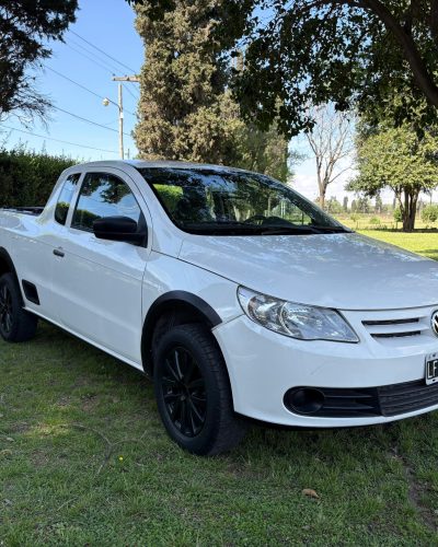 fb637f05-54be-4d14-80c3-1cfe1168260e